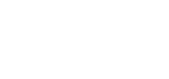 Colegio Arauco