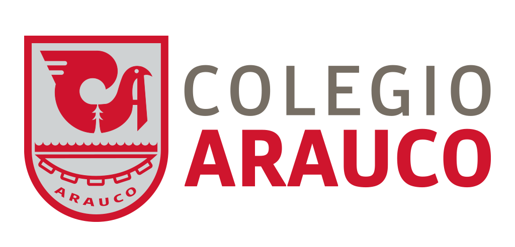 Colegio Arauco