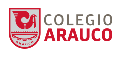 Colegio Arauco